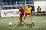 15.11.2017 Scanteia - Neatza & Prietenii 1668803000000__V7A8675.jpg